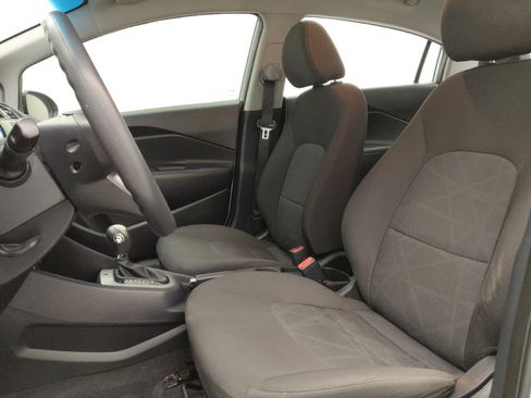 Used 2016 Kia Rio LX w/ Power Package image 17