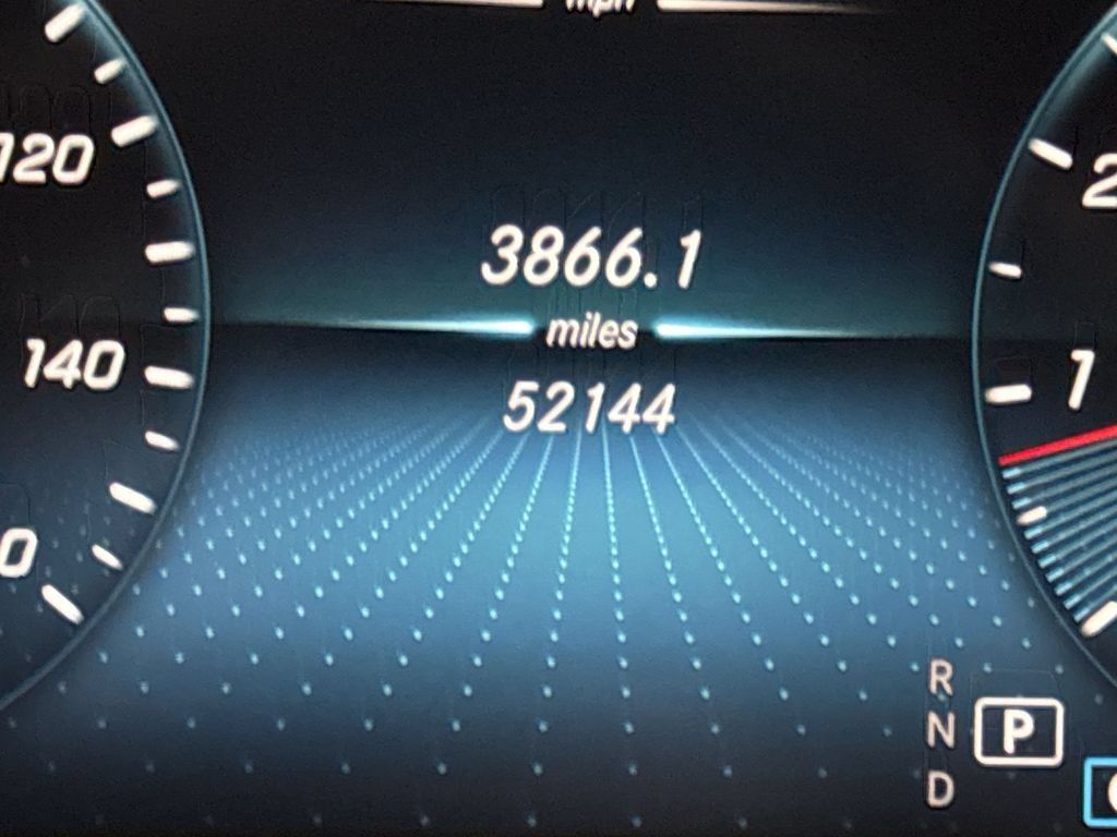 Used 2021 Mercedes-Benz C 300 4MATIC Sedan w/ Premium Package image 13