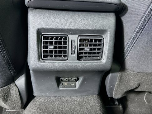 Certified 2025 Toyota Camry LE FWD image 23