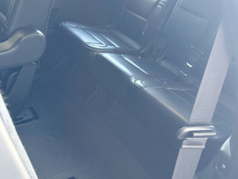 Used 2019 Lincoln Navigator Reserve AWD/4WD image 26