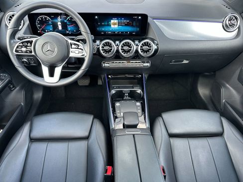 Certified 2022 Mercedes-Benz GLA 250 GLA 250 image 14