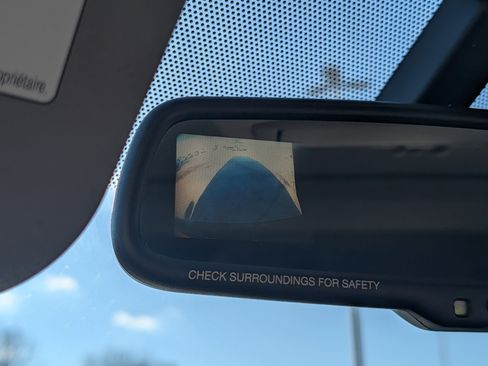 Used 2010 Toyota RAV4 Limited image 27