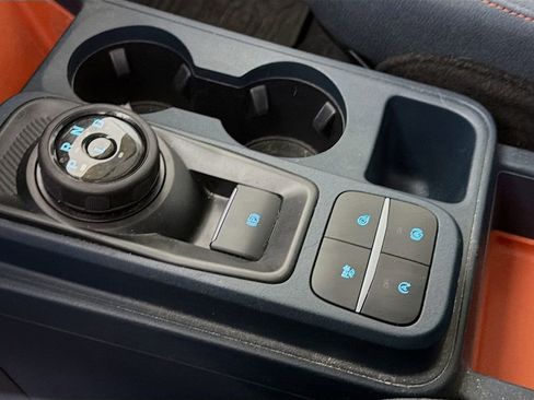 Used 2023 Ford Maverick XLT w/ Equipment Group 300A Standard image 19