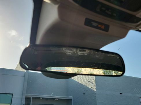 Used 2024 Honda Accord EX image 26