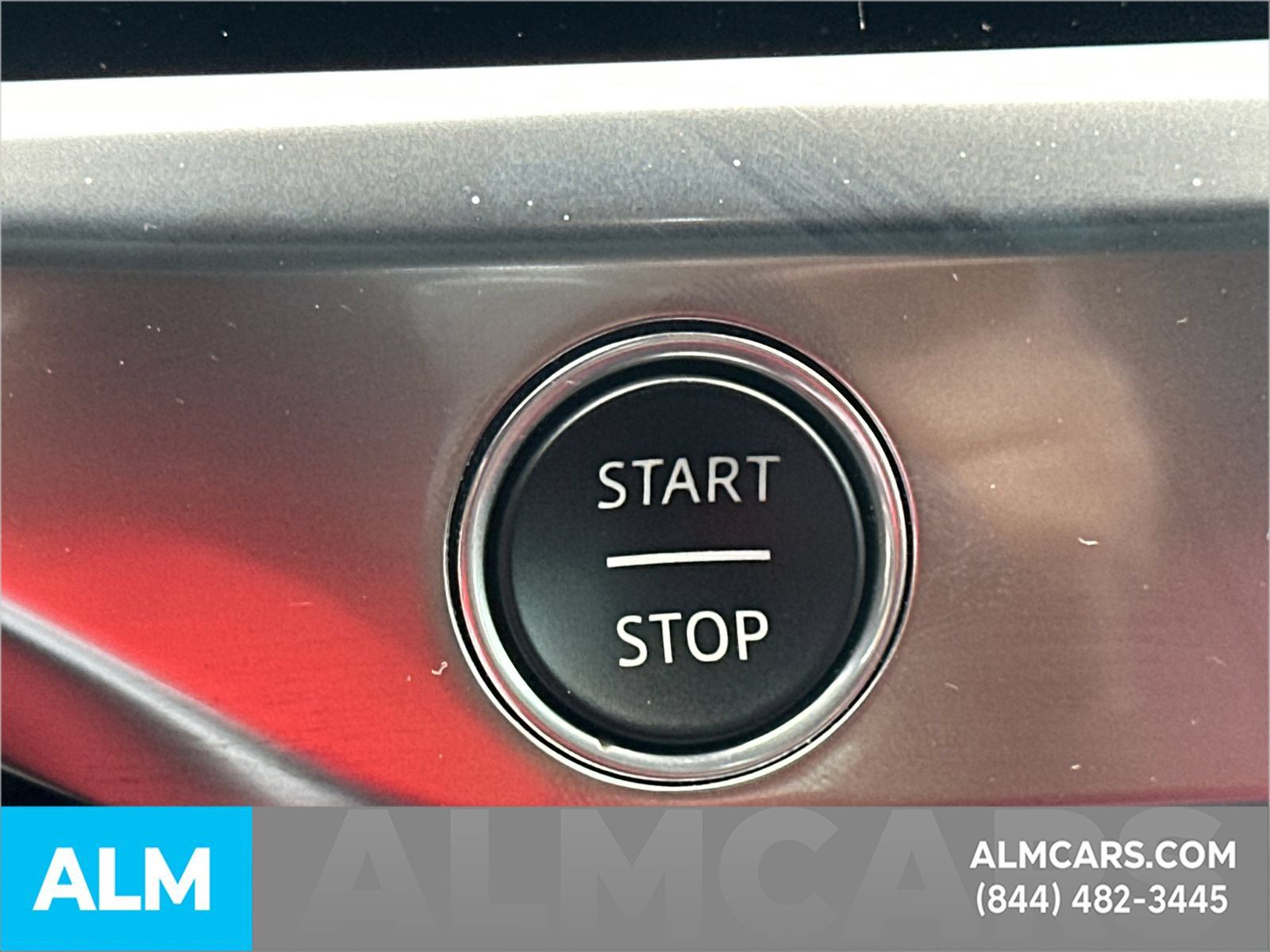 Used 2024 Jaguar I-PACE R-Dynamic HSE AWD/4WD image 34