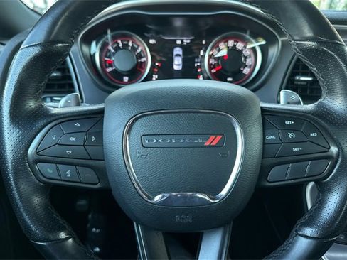 Used 2022 Dodge Challenger GT image 26