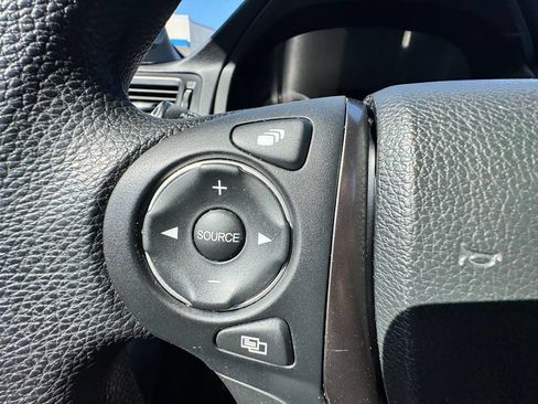 Used 2017 Honda Pilot EX image 18