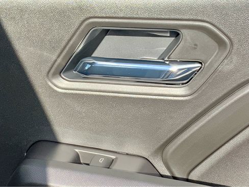 New 2026 GMC Canyon Elevation image 61