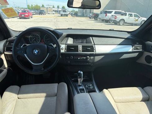 Used 2013 BMW X5 xDrive35i AWD/4WD image 17