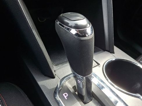 Used 2016 GMC Terrain SLE image 13