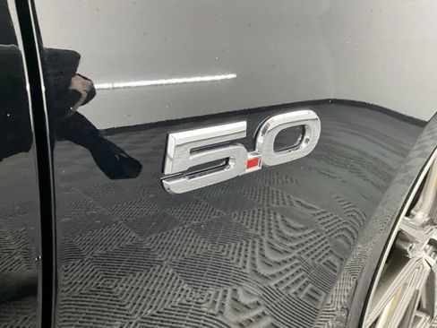 Used 2015 Ford Mustang GT Premium w/ Equipment Group 401A image 26