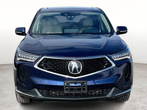 Used 2023 Acura RDX Base image 5