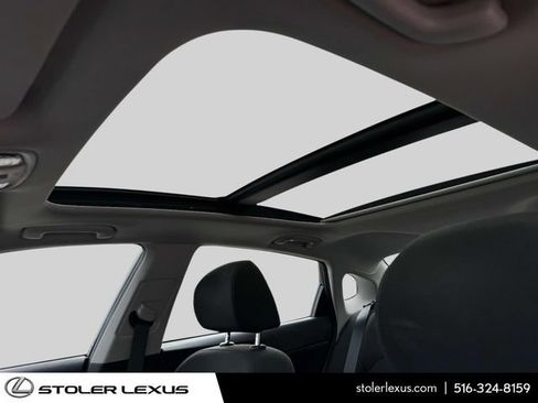 Used 2019 Kia Optima LX w/ LX Premium Package FWD image 25