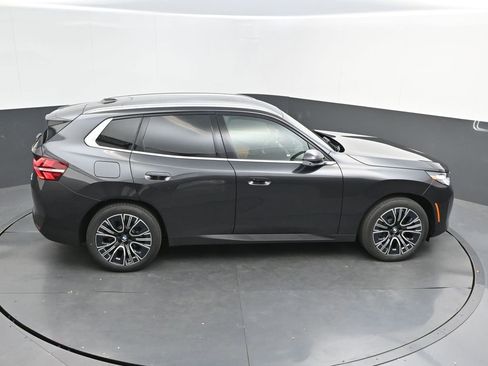 New 2026 BMW X3 xDrive30 AWD/4WD image 39