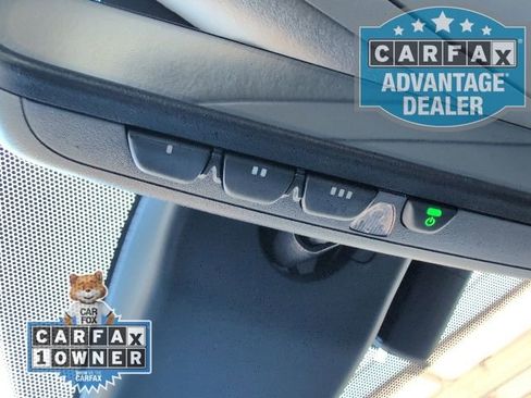 Used 2019 Lexus RX 350 FWD w/ Navigation Package image 28