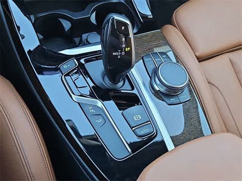Used 2019 BMW X3 xDrive30i w/ Driving Assistance Package image 32