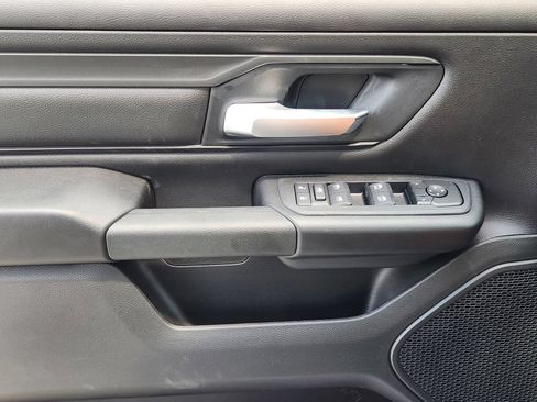 New 2026 RAM 1500 Express AWD/4WD image 20
