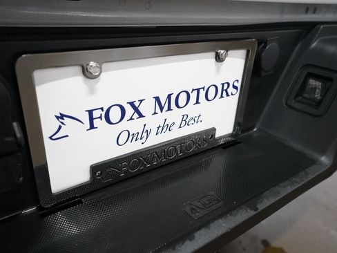 Used 2022 Ford F150 XLT w/ Equipment Group 301A Mid AWD/4WD image 34