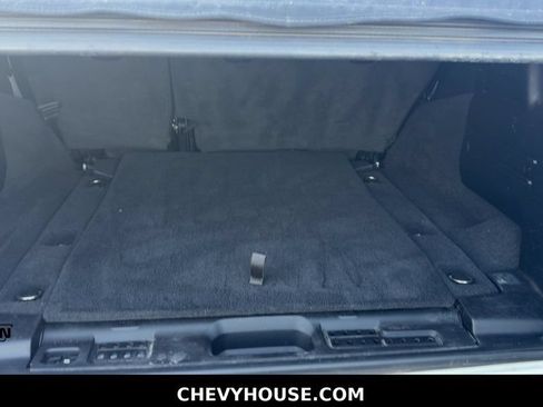 Used 2020 Jeep Wrangler Unlimited Sport AWD/4WD image 22
