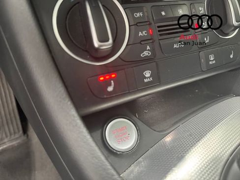 Used 2016 Audi Q3 2.0T Premium Plus image 29