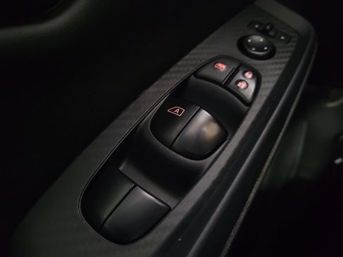 Used 2024 Nissan Sentra S FWD image 27