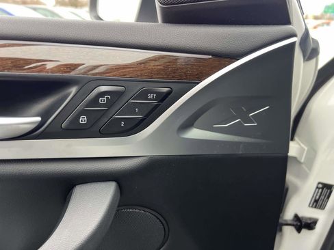 Used 2023 BMW X3 xDrive30i w/ Premium Package image 20