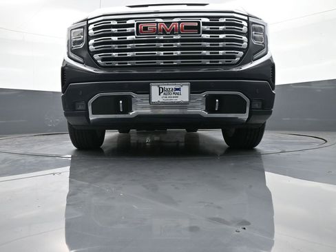 Used 2023 GMC Sierra 1500 Denali image 28