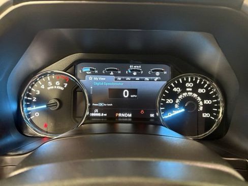 Used 2019 Ford F150 Lariat w/ Equipment Group 502A Luxury AWD/4WD image 30