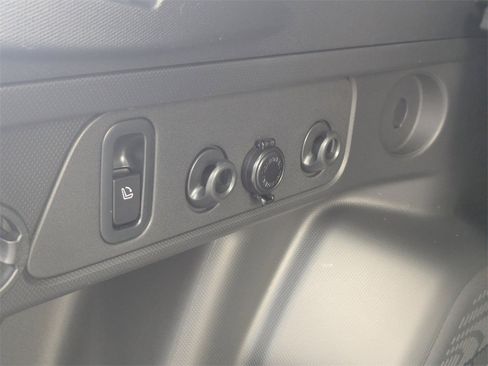 New 2026 Subaru Forester Touring image 13