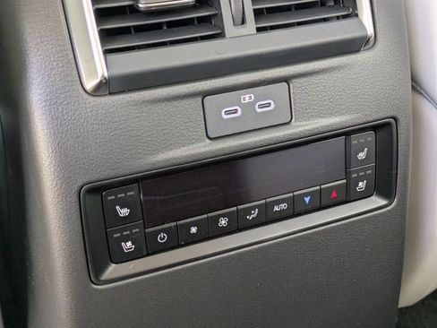 New 2026 MAZDA CX-90 3.3 Turbo S w/ Premium Plus image 14