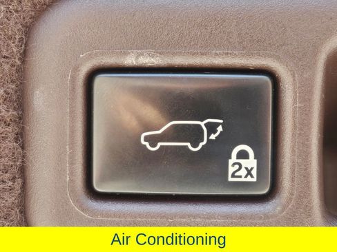 Used 2019 Lexus RX 350 FWD image 22