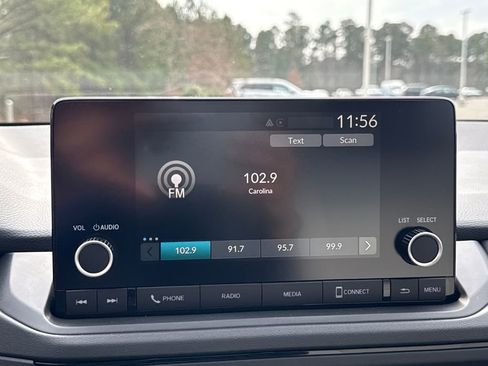 New 2025 Honda Accord SE image 21