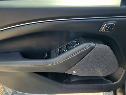 Used 2023 Ford Mustang Mach-E Premium AWD/4WD image 14
