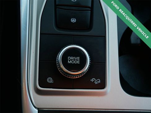 Used 2023 Ford Explorer Timberline w/ Timberline Technology Package image 23