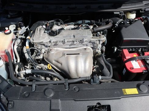 Used 2014 Scion tC image 32