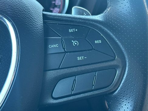 Used 2021 Dodge Challenger GT RWD image 25