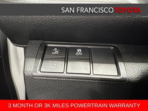 Used 2019 Honda Civic LX image 29