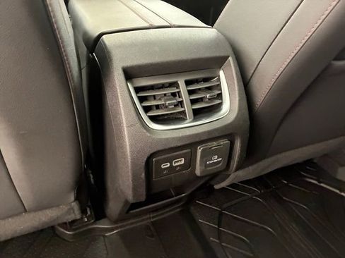 Used 2024 Chevrolet Blazer RS w/ Enhanced Convenience Package image 19