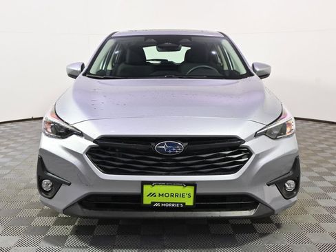 New 2026 Subaru Impreza 2.0i Sport image 10