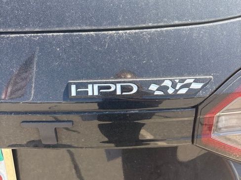 Used 2023 Honda Pilot LX image 5