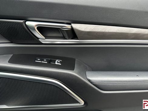 Used 2023 Kia Telluride SX Prestige X-Pro image 23