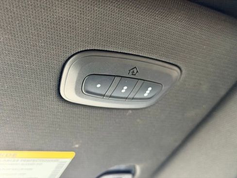 Used 2019 RAM 1500 Big Horn image 19