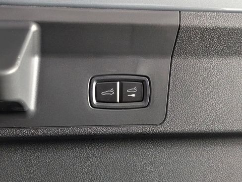 New 2026 Porsche Panamera image 18