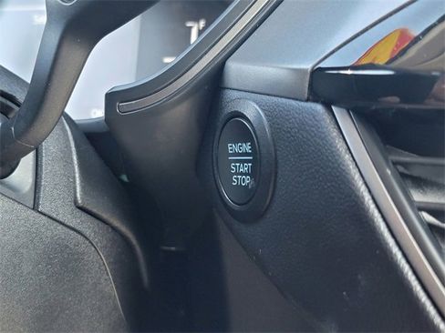 Certified 2023 Ford Escape Active image 25