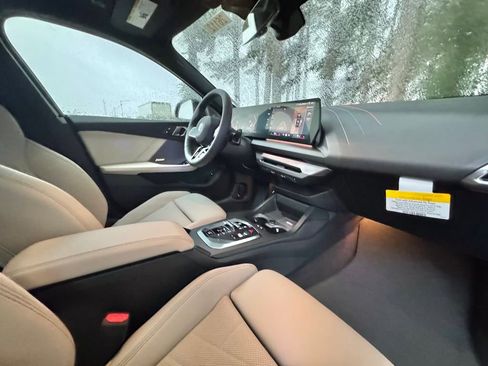 New 2026 BMW 228i w/ Technology Package image 18