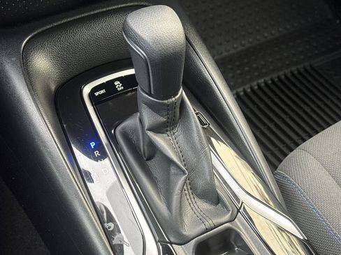 Certified 2022 Toyota Corolla SE image 25