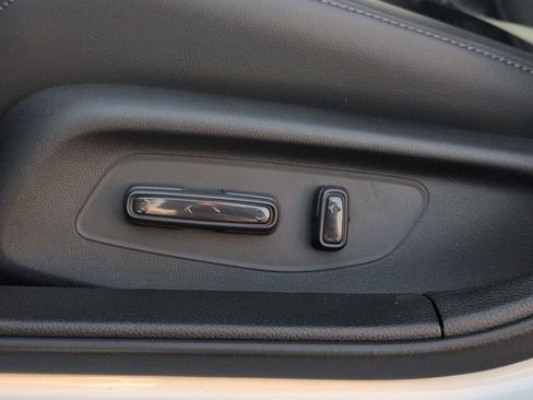 New 2026 Honda Civic Sport Touring image 10