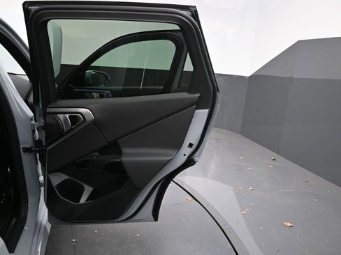 New 2026 BMW X3 xDrive30 w/ Premium Package image 26