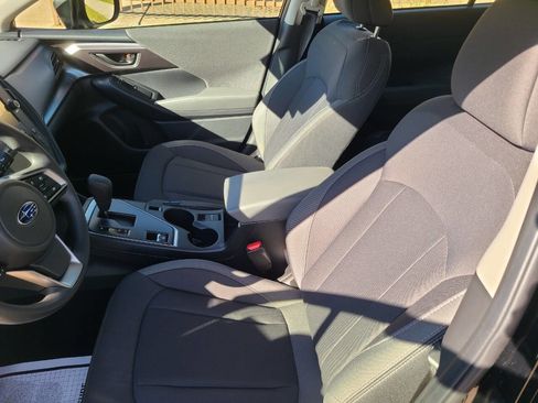 Used 2024 Subaru Impreza 2.0i image 32