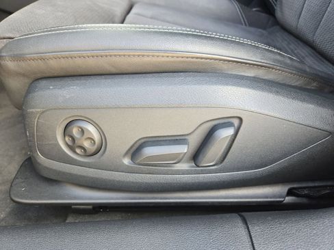 Used 2023 Audi A4 2.0T Premium Plus image 16